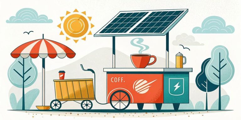 843b333c644806cbb60ca