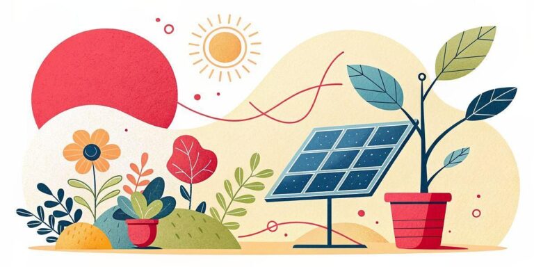 Best Solar Panel Kits for Beginners